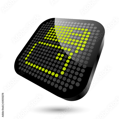 kreditkarte zahlung zeichen symbol icon