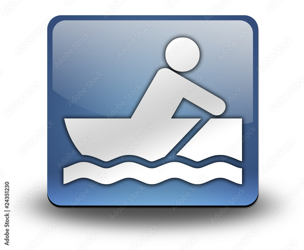 3D Effect Icon 3D Effect Icon