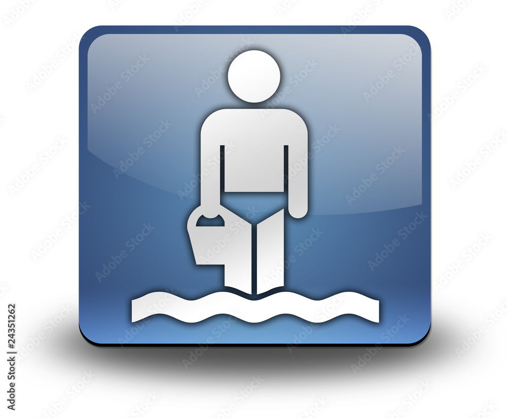 3D Effect Icon 3D Effect Icon