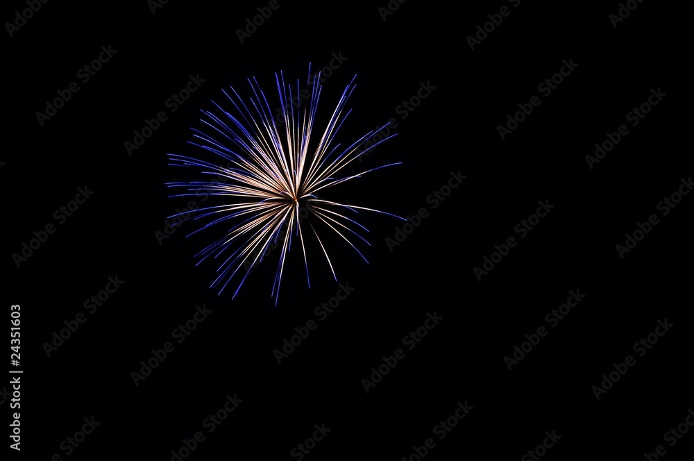 feu violet feu violet