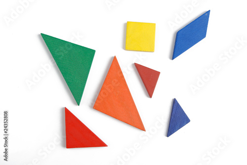 tangram Free Download tangram - GFXLoad