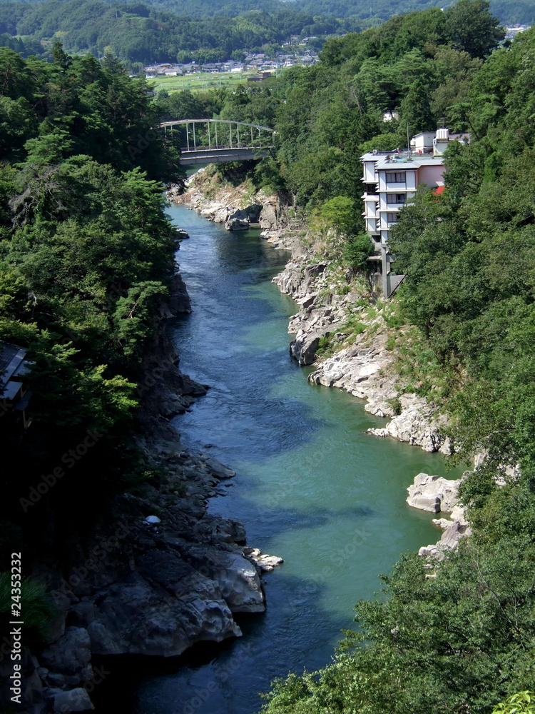 長野 飯田 天竜峡 長野 飯田 天竜峡