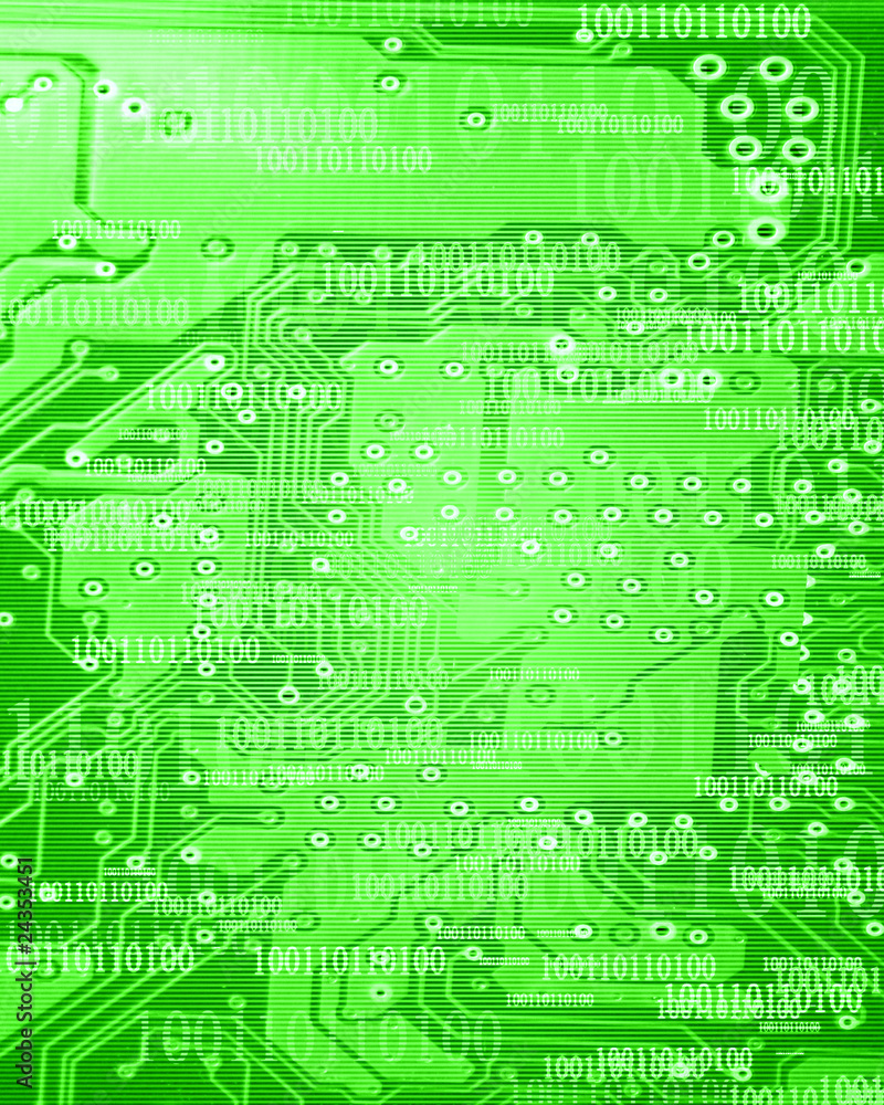 bits and bytes bits and bytes