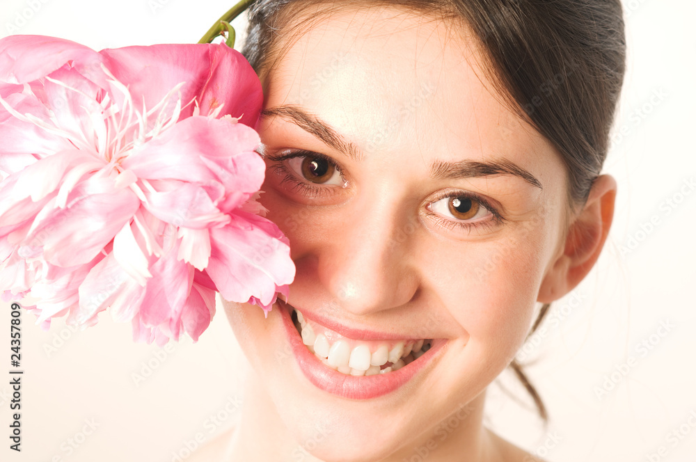 Naturaly beauty Naturaly beauty