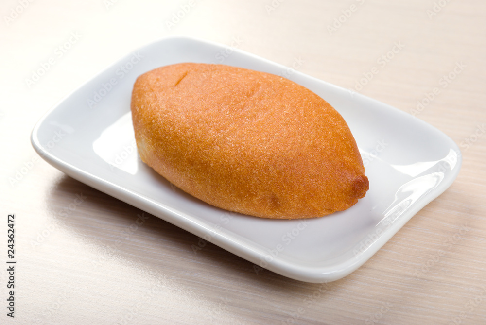 tasty home pie tasty home pie