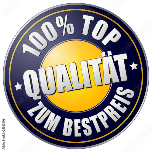 100% TOP QUALITÄT ZUM BESTPREIS