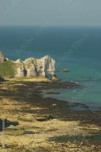 Etretat