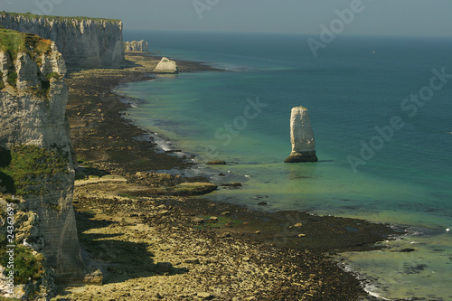 Etretat