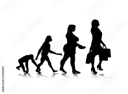 Human Evolution_10