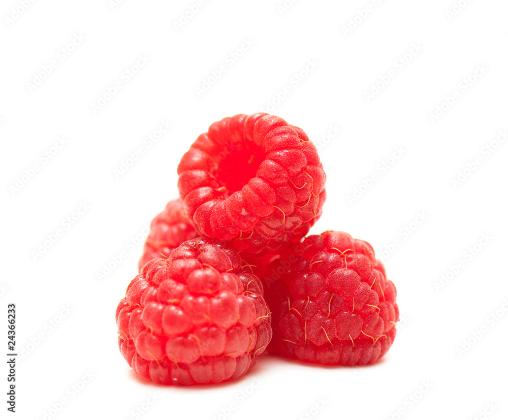 raspberry raspberry