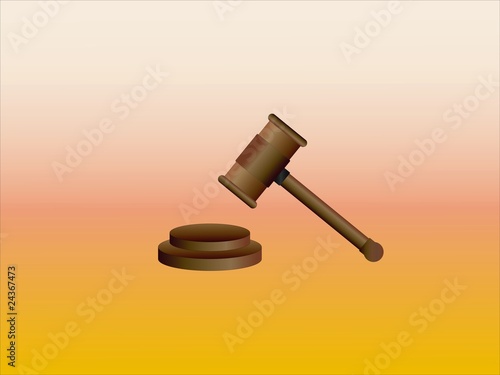 judgment day