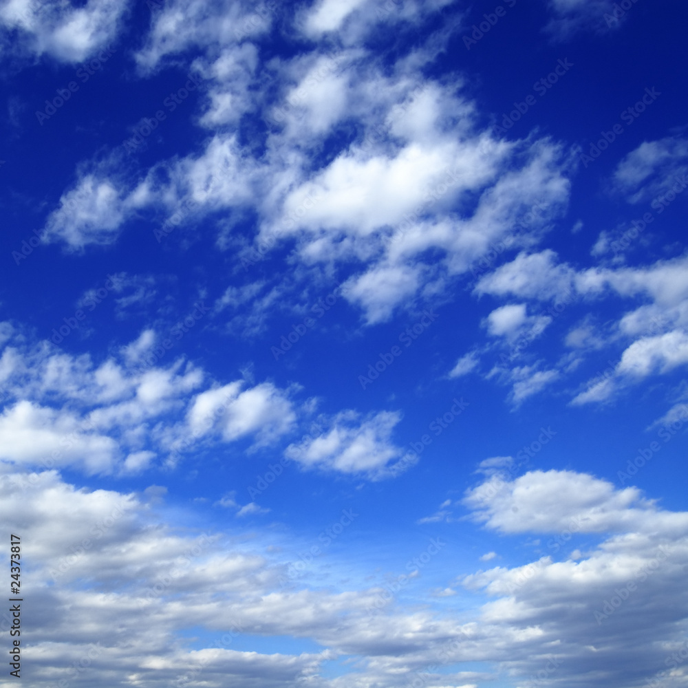 clouds clouds