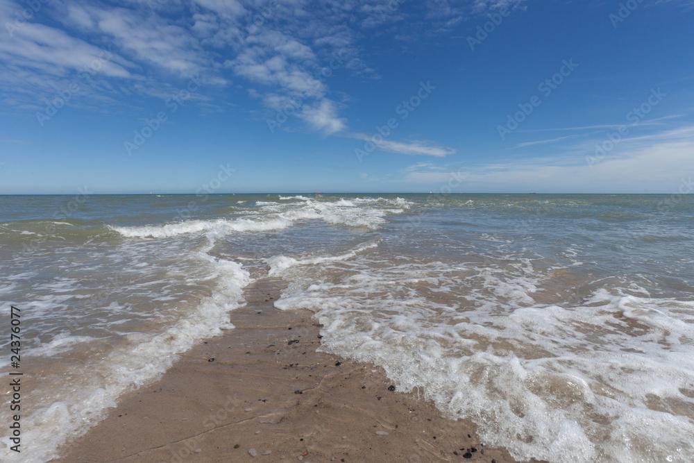 Grenen Grenen