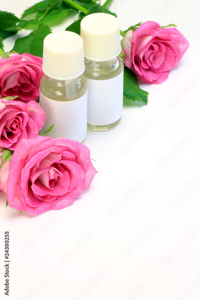 aromatherapy aromatherapy