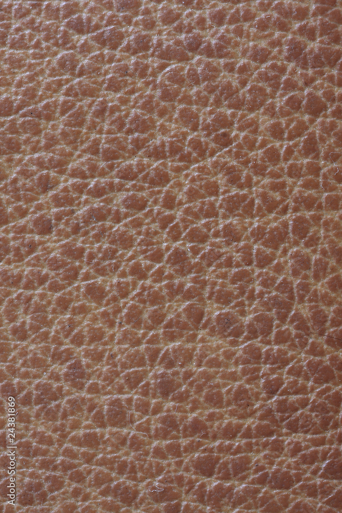 texture of leather texture of leather
