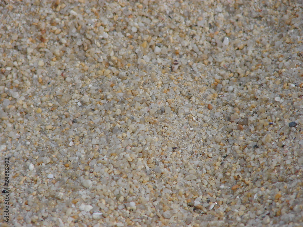 grains de sable grains de sable