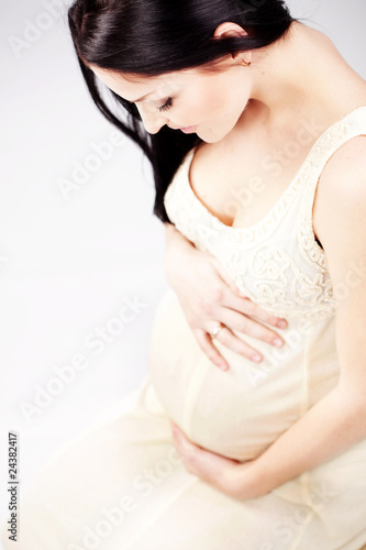 Pregnancy Free Download Pregnancy - GFXLoad