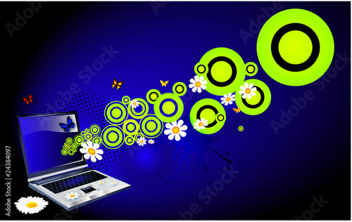 technologie et environnement