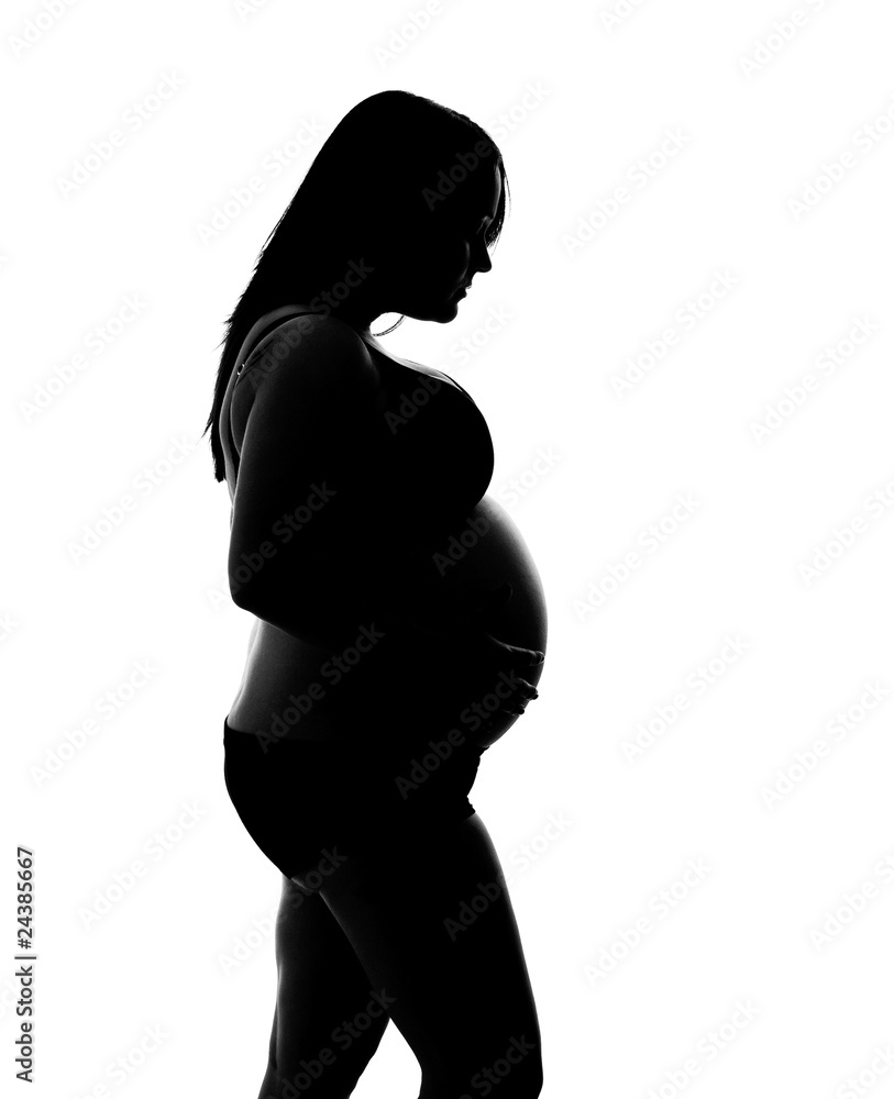 pregnancy pregnancy