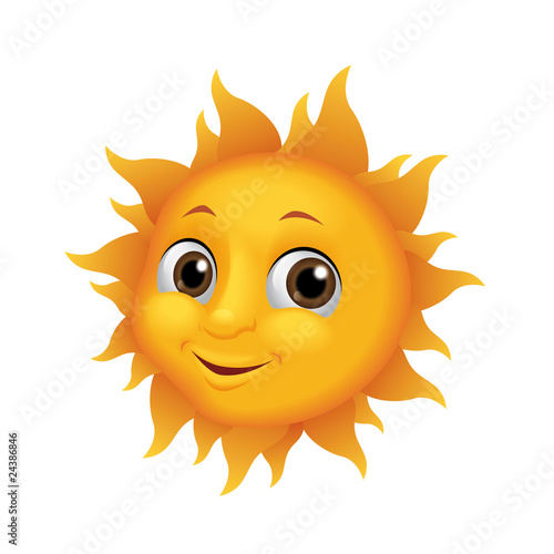 soleil