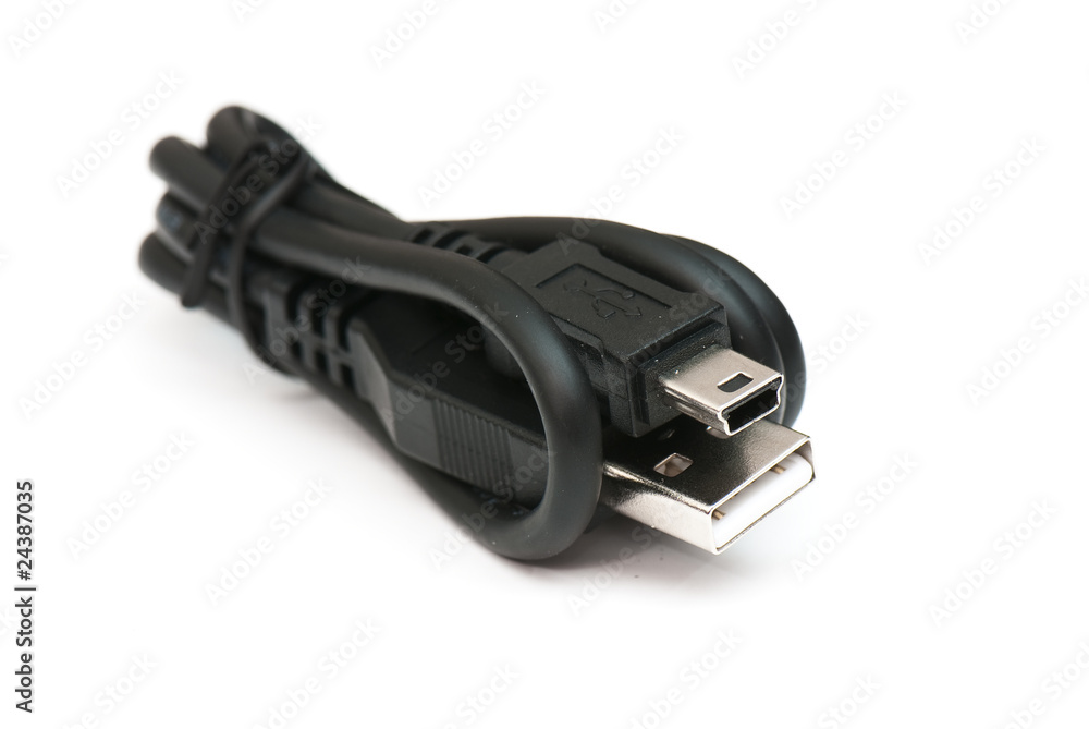 usb usb