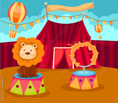 Circus