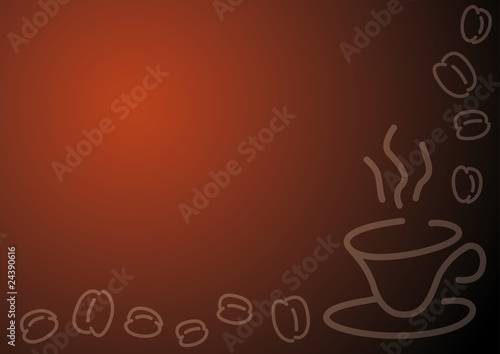 Kaffee