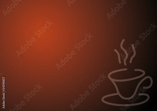 Kaffee