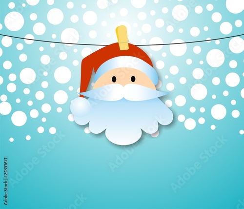NOEL