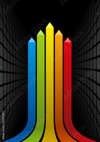 Wallpaper Fantasy 4