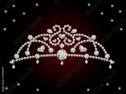 Tiara