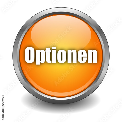 Optionen Button