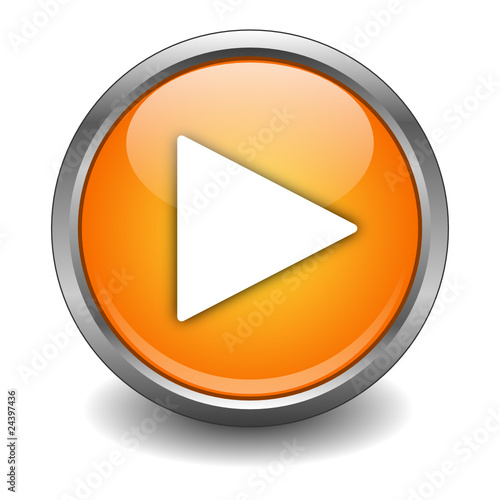 Vorwärts Button