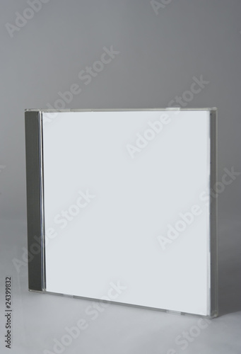 cd case