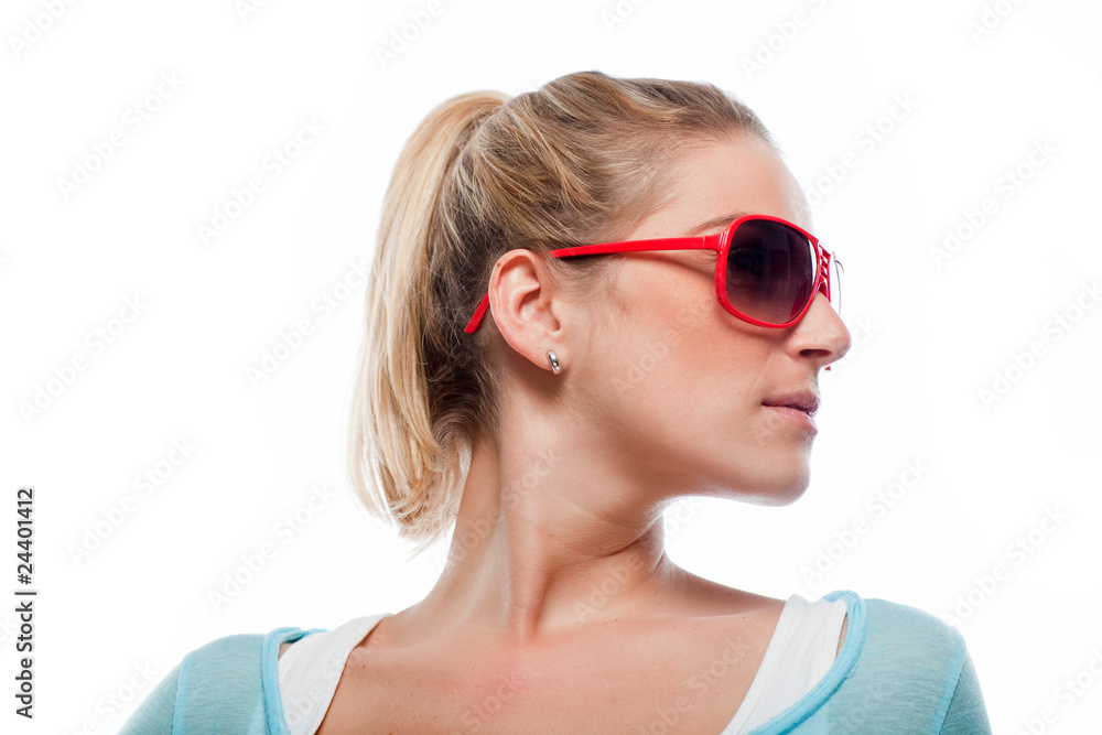 profile profile