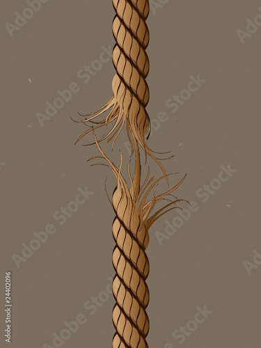 Rope Set 2