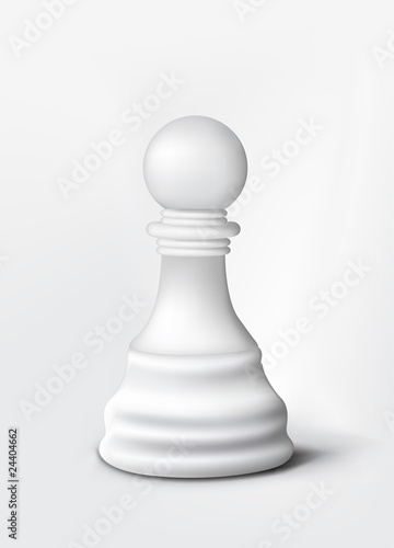 Chess Pawn