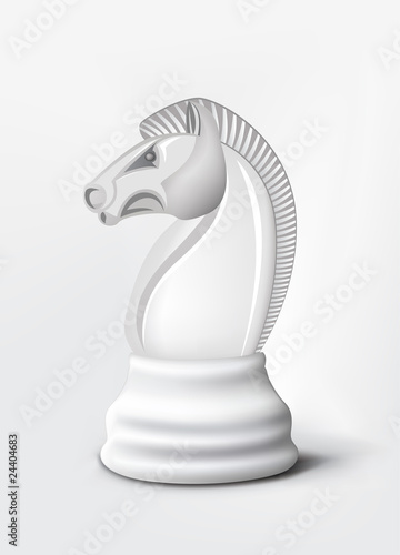 Chess Knight