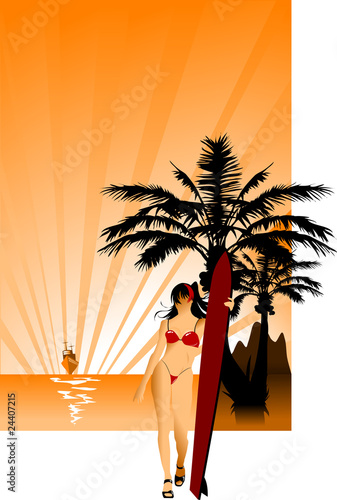laguna