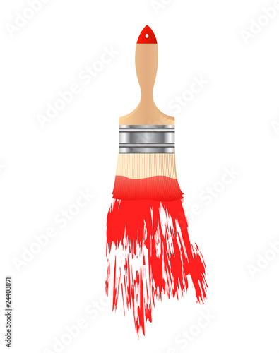 Brush