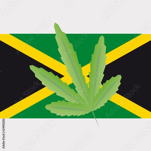 marijuana
