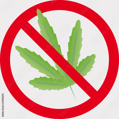 marijuana