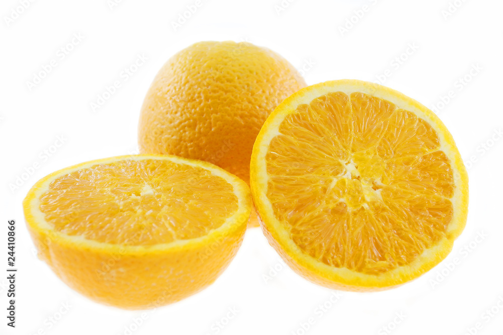 mandarin lemon and white mandarin lemon and white