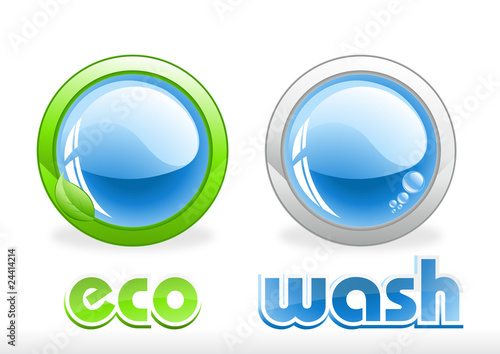 Set Ecologia 2