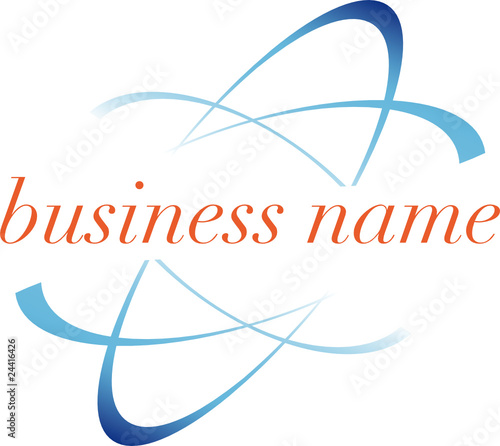 Logo Kreis