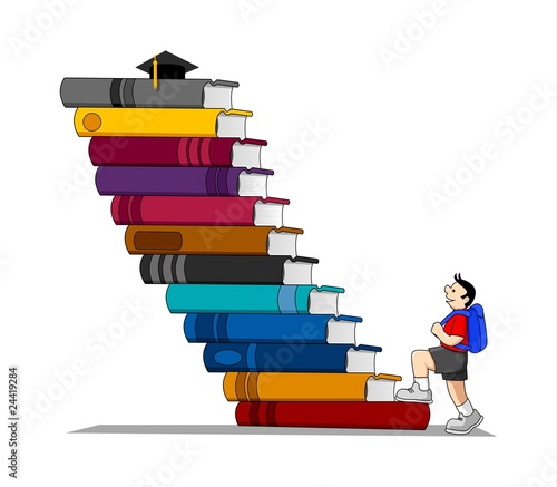 Education
