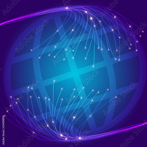 Optical Fibers