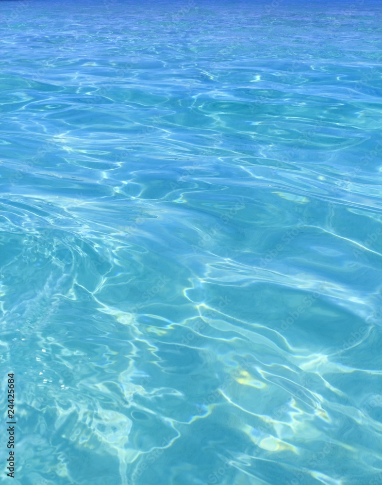 tropical perfect turquoise beach blue water tropical perfect turquoise beach blue water