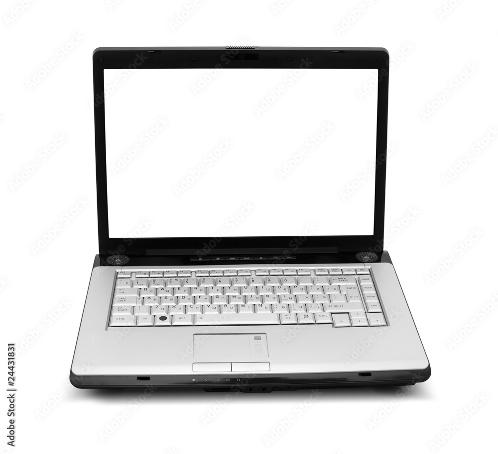 Laptop Laptop