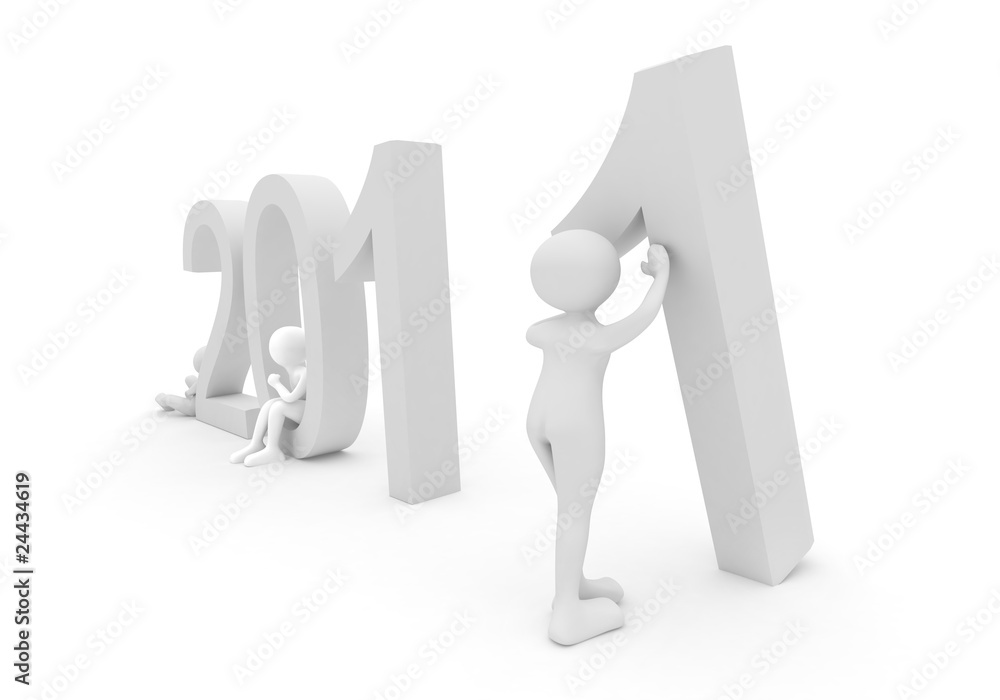 persons creating dates 2011 persons creating dates 2011